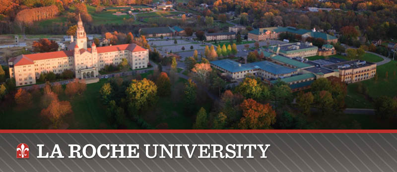 LRU Zapalla Center Square LRU Zapalla Center Square